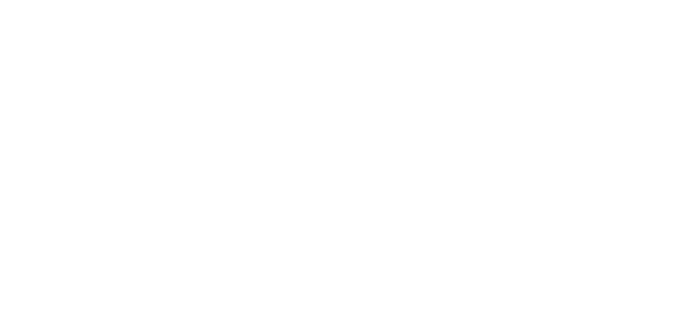 c-interiors